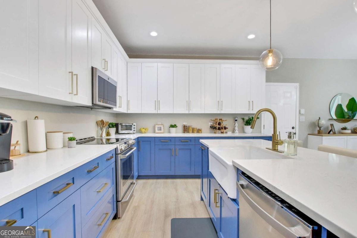 1470 Norris Place Atlanta - 25