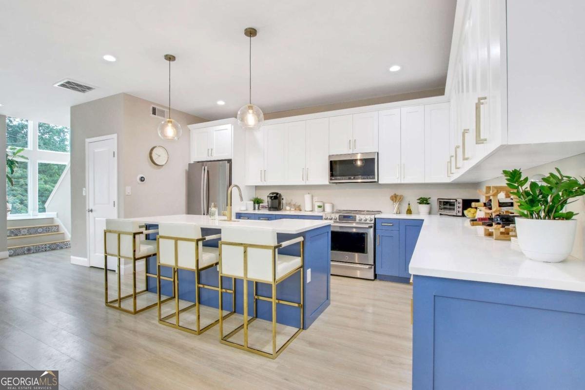 1470 Norris Place Atlanta - 26