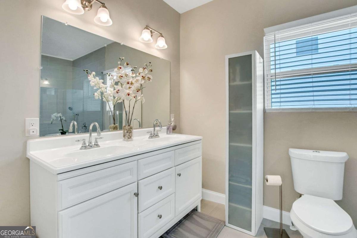 1470 Norris Place Atlanta - 29