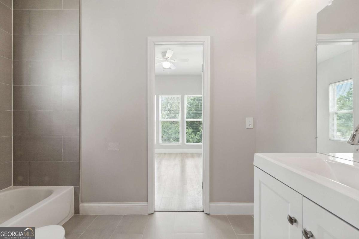 1470 Norris Place Atlanta - 3
