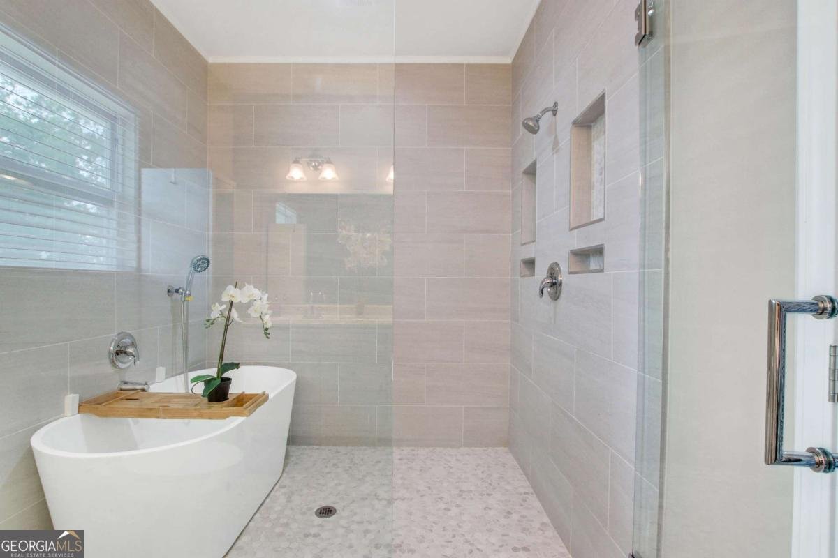1470 Norris Place Atlanta - 30