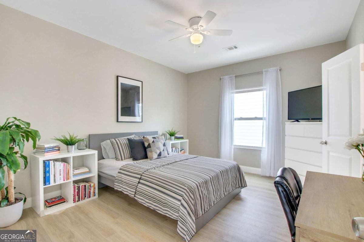 1470 Norris Place Atlanta - 31
