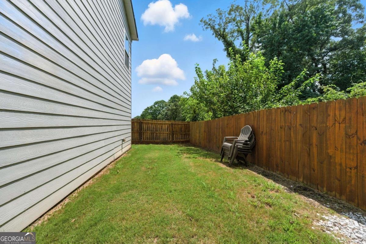1470 Norris Place Atlanta - 33