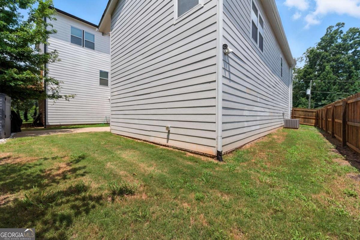 1470 Norris Place Atlanta - 34