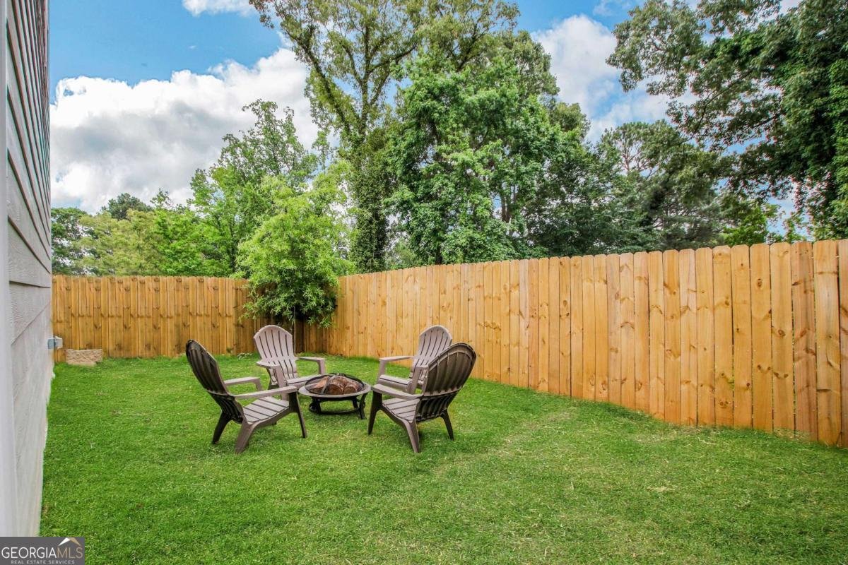 1470 Norris Place Atlanta - 36