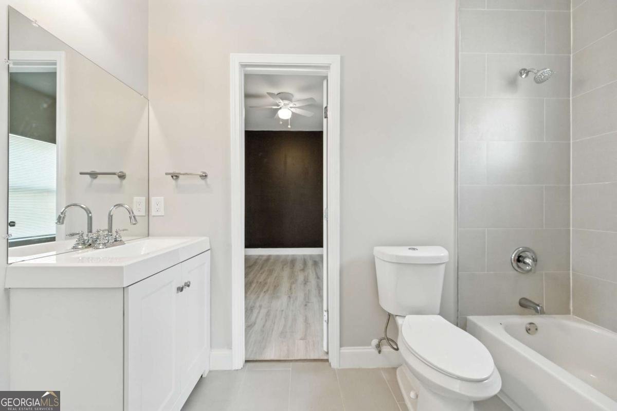 1470 Norris Place Atlanta - 4