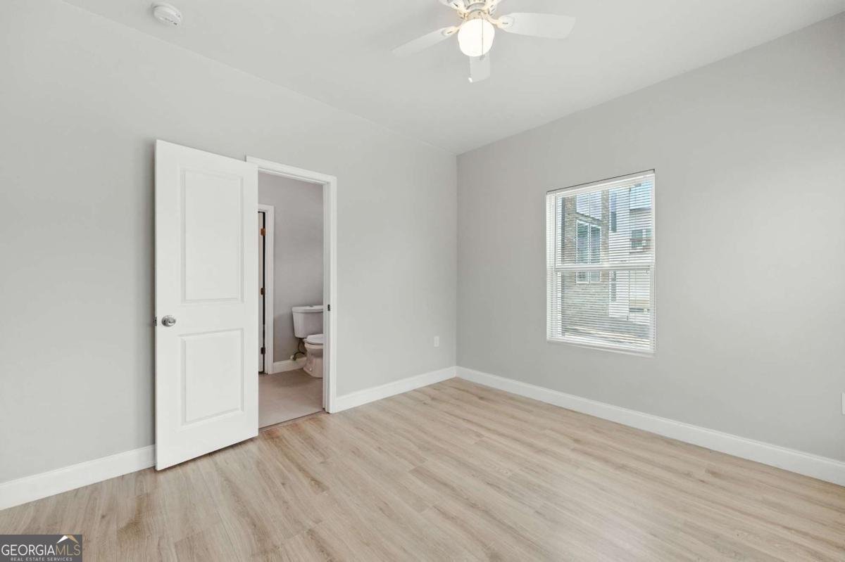 1470 Norris Place Atlanta - 5