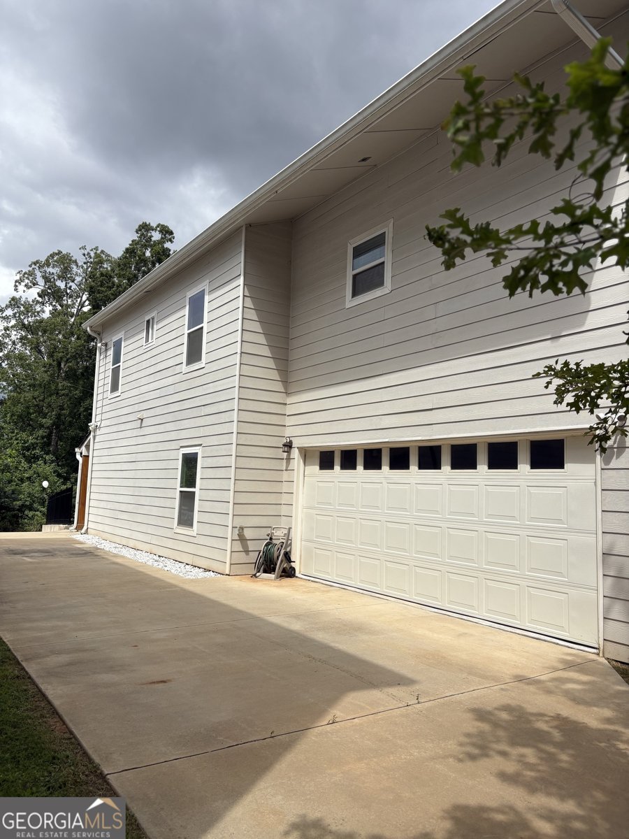 1470 Norris Place Atlanta - 50