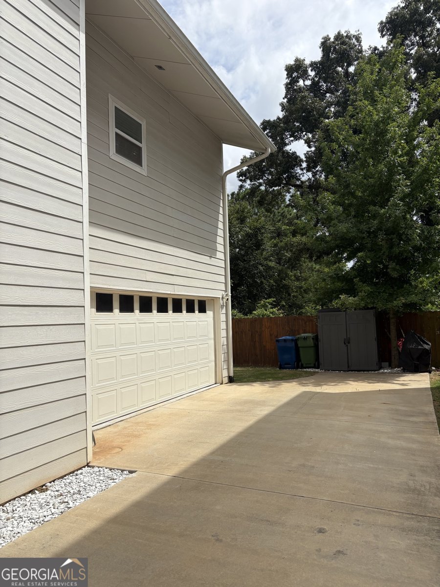 1470 Norris Place Atlanta - 51
