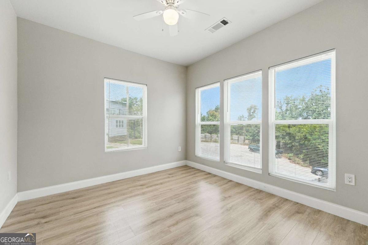 1470 Norris Place Atlanta - 6
