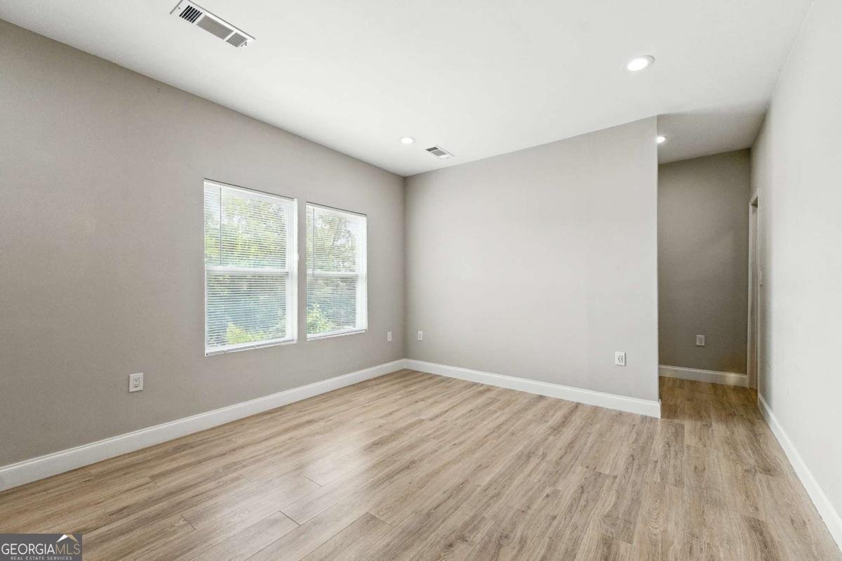 1470 Norris Place Atlanta - 7