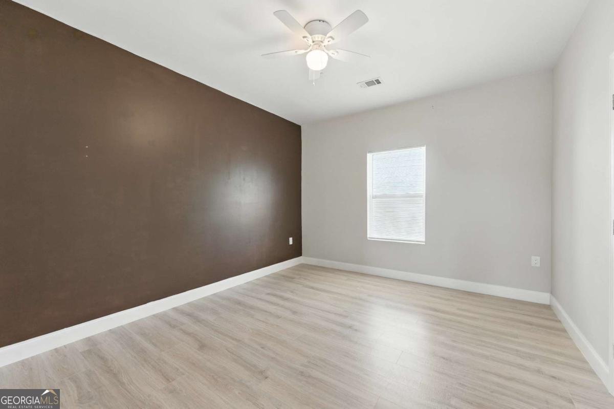 1470 Norris Place Atlanta - 8