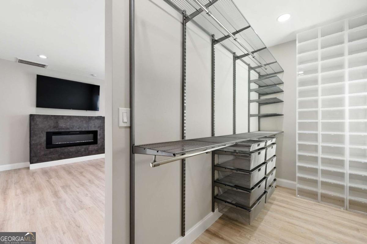 1470 Norris Place Atlanta - 9