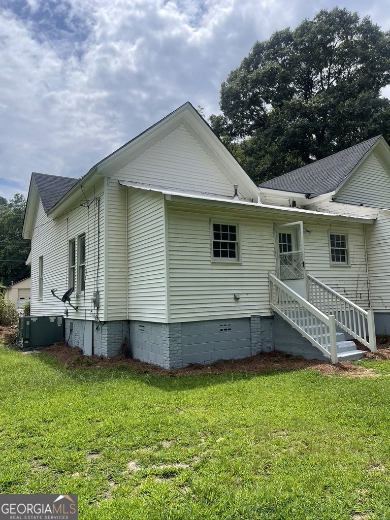 74 Midland Street Williamson - 2