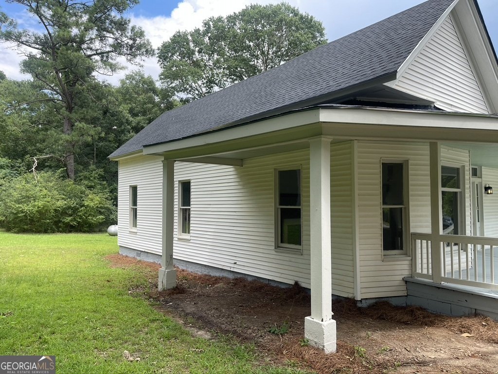 74 Midland Street Williamson - 3