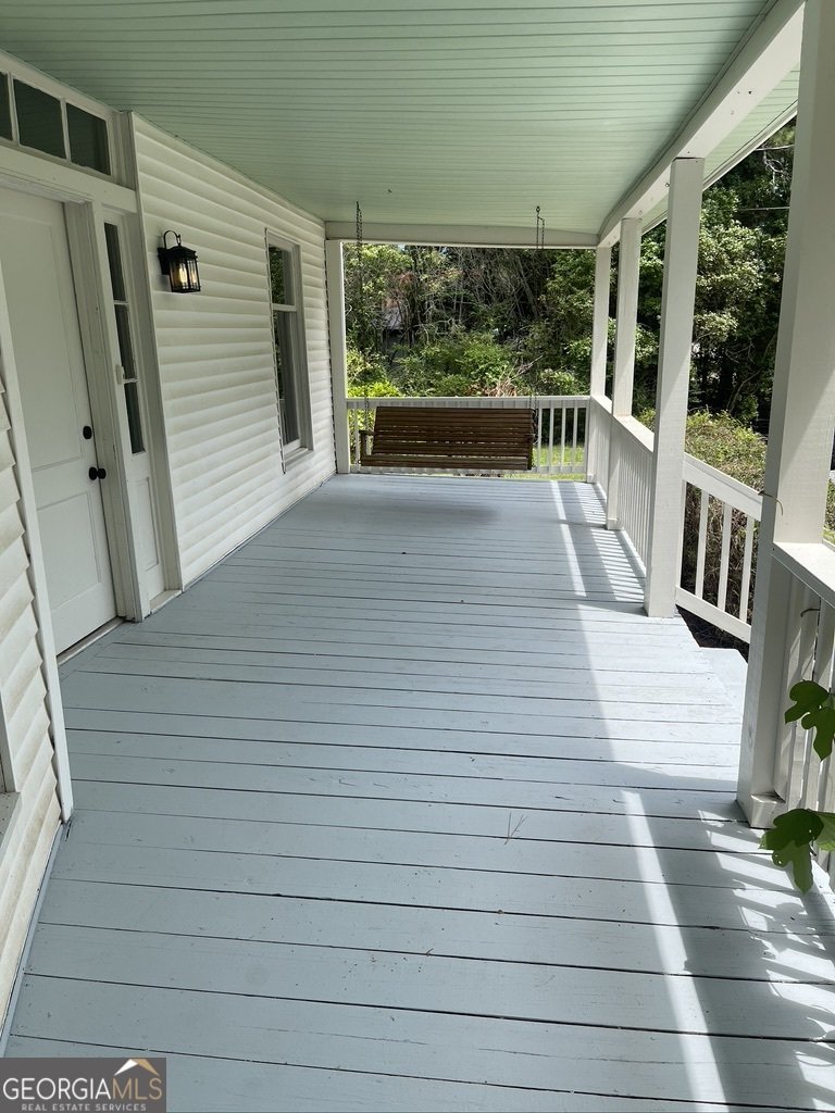 74 Midland Street Williamson - 4
