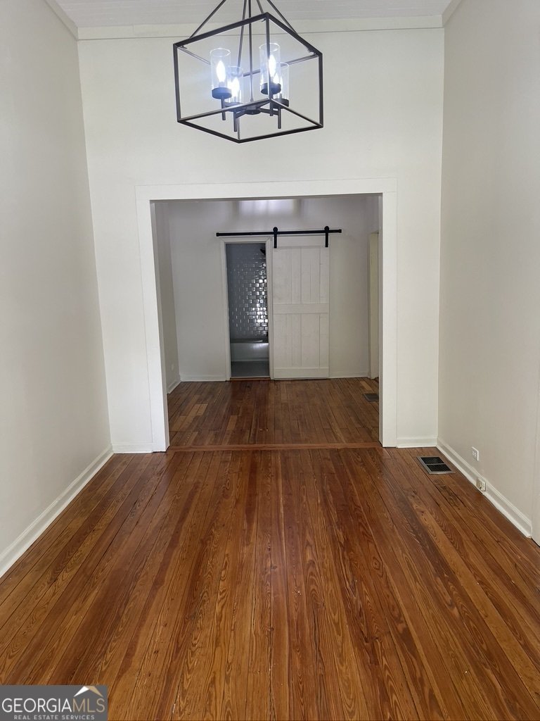 74 Midland Street Williamson - 5