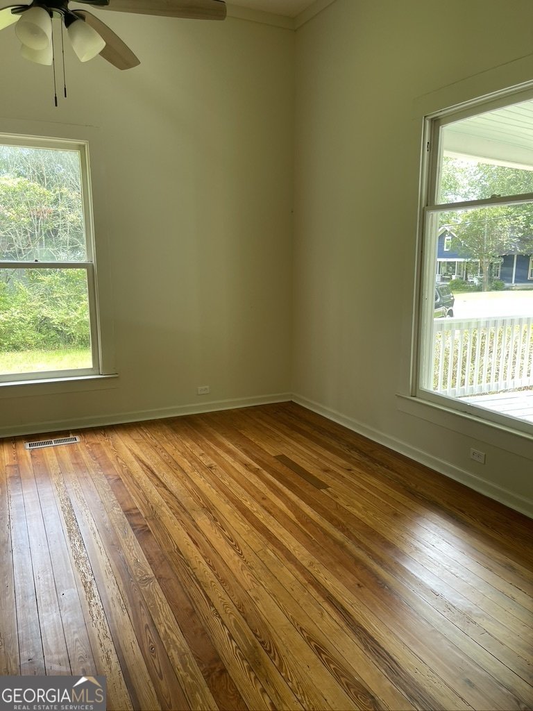 74 Midland Street Williamson - 7
