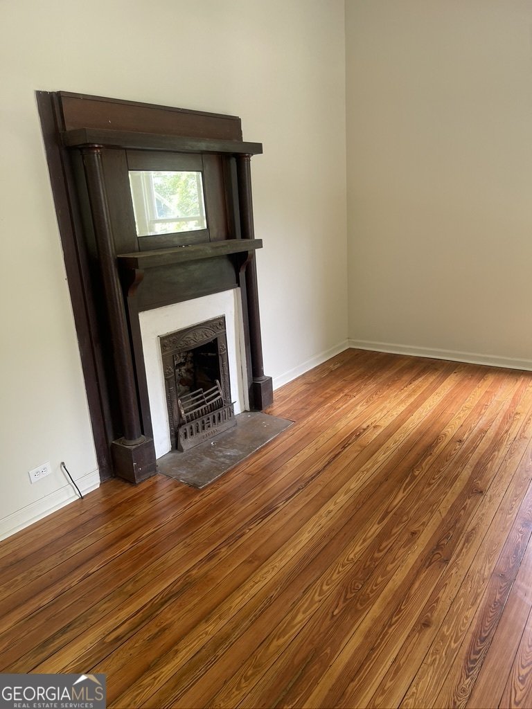 74 Midland Street Williamson - 8