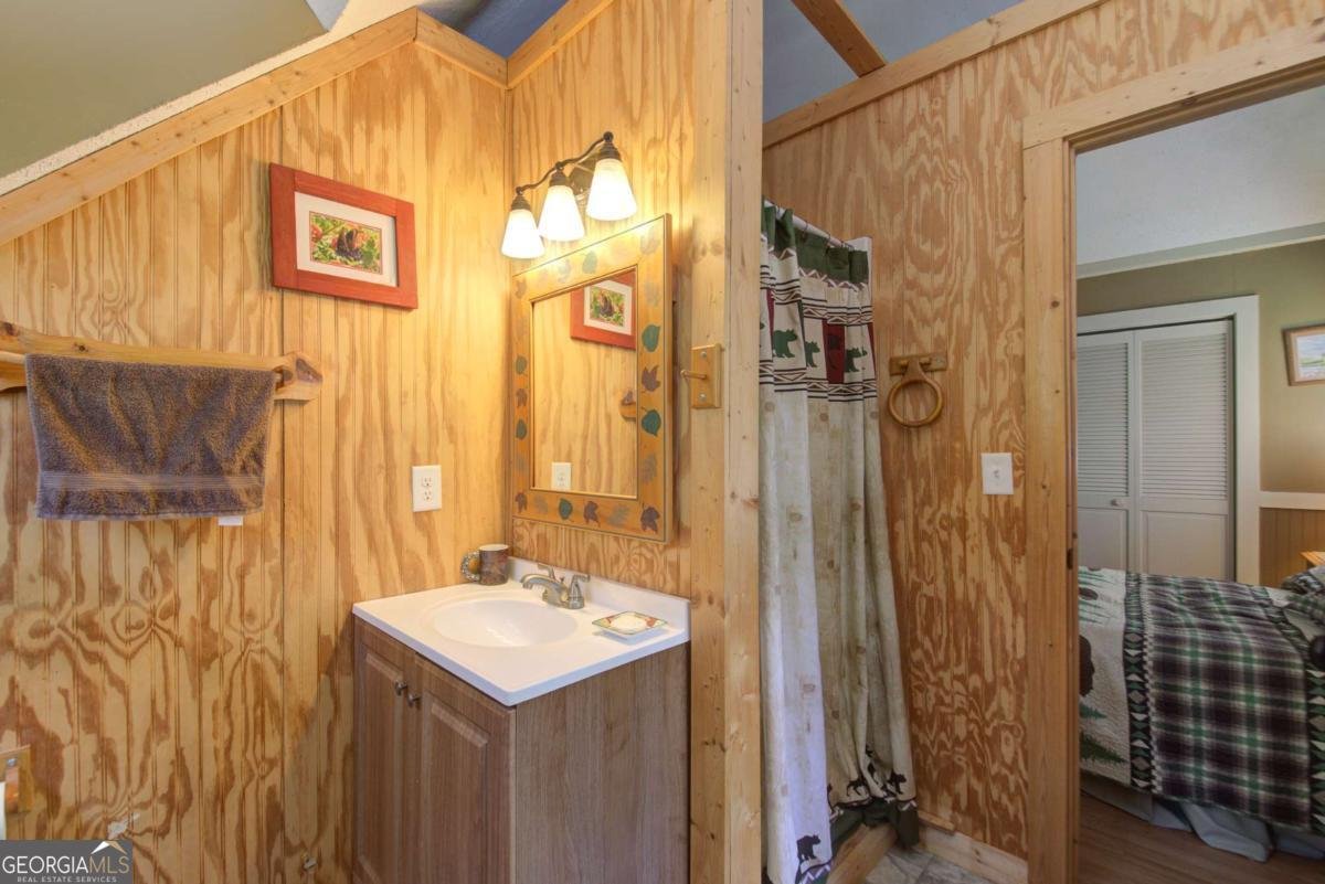230 Skyview Drive Clarkesville - 17