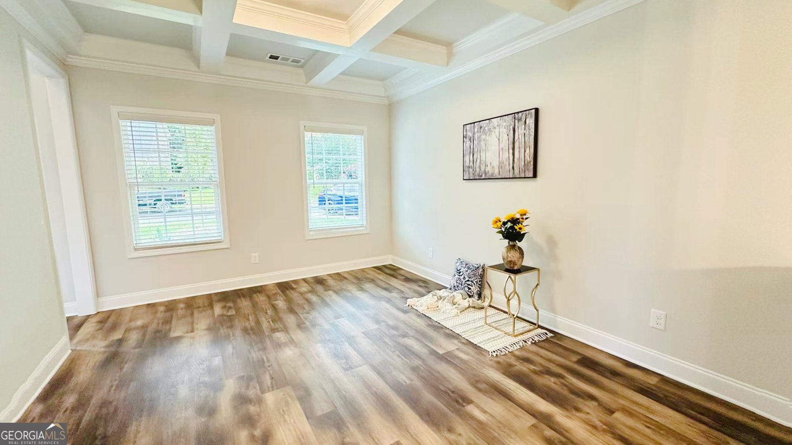 1540 Ox Bridge Court Lawrenceville - 10