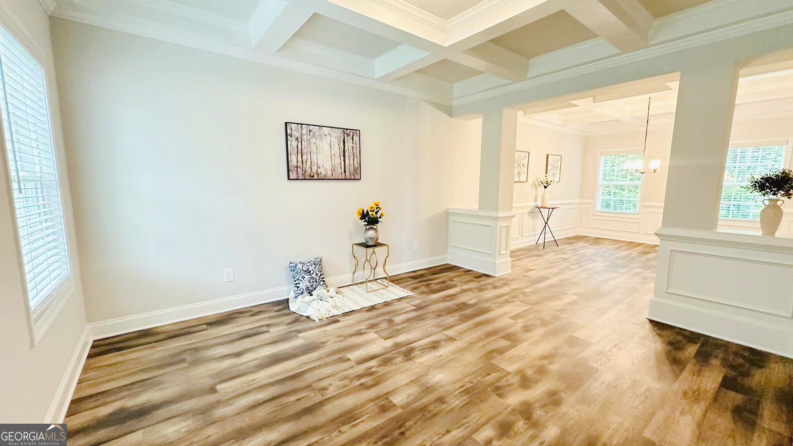 1540 Ox Bridge Court Lawrenceville - 11