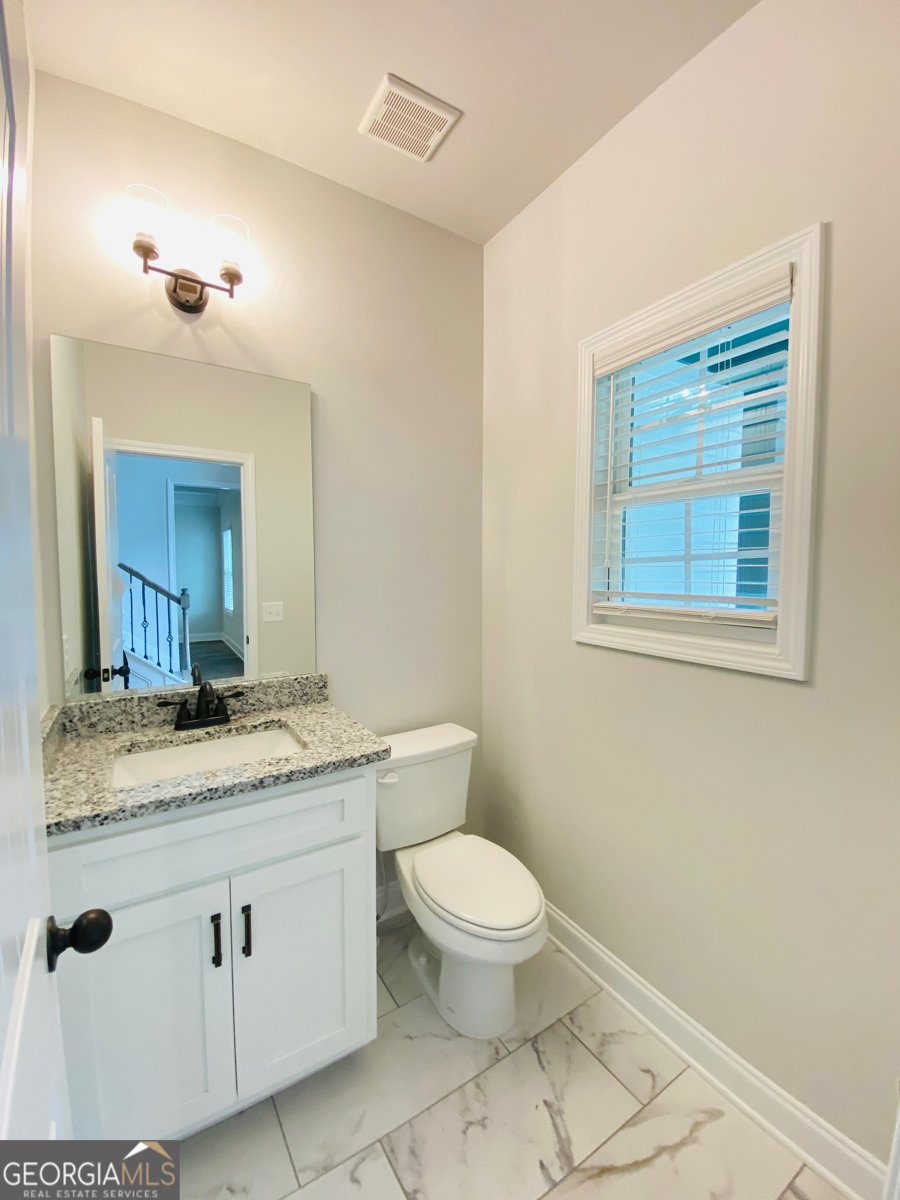 1540 Ox Bridge Court Lawrenceville - 24