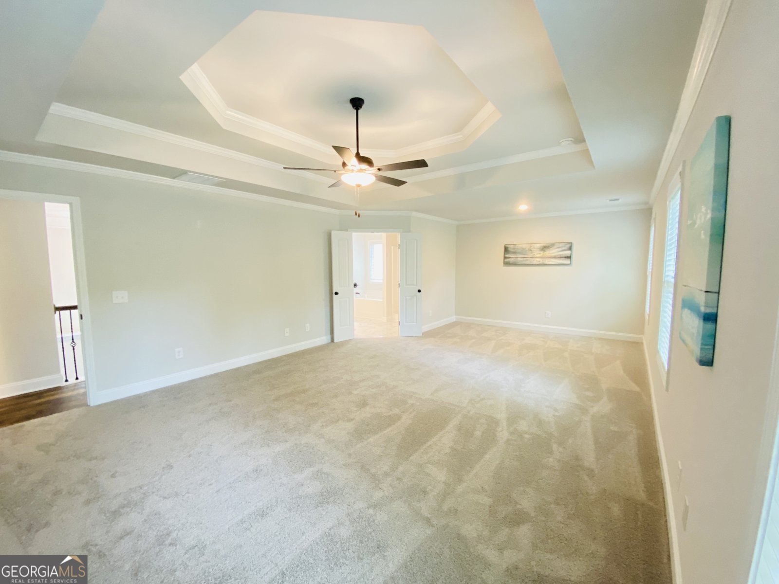 1540 Ox Bridge Court Lawrenceville - 29