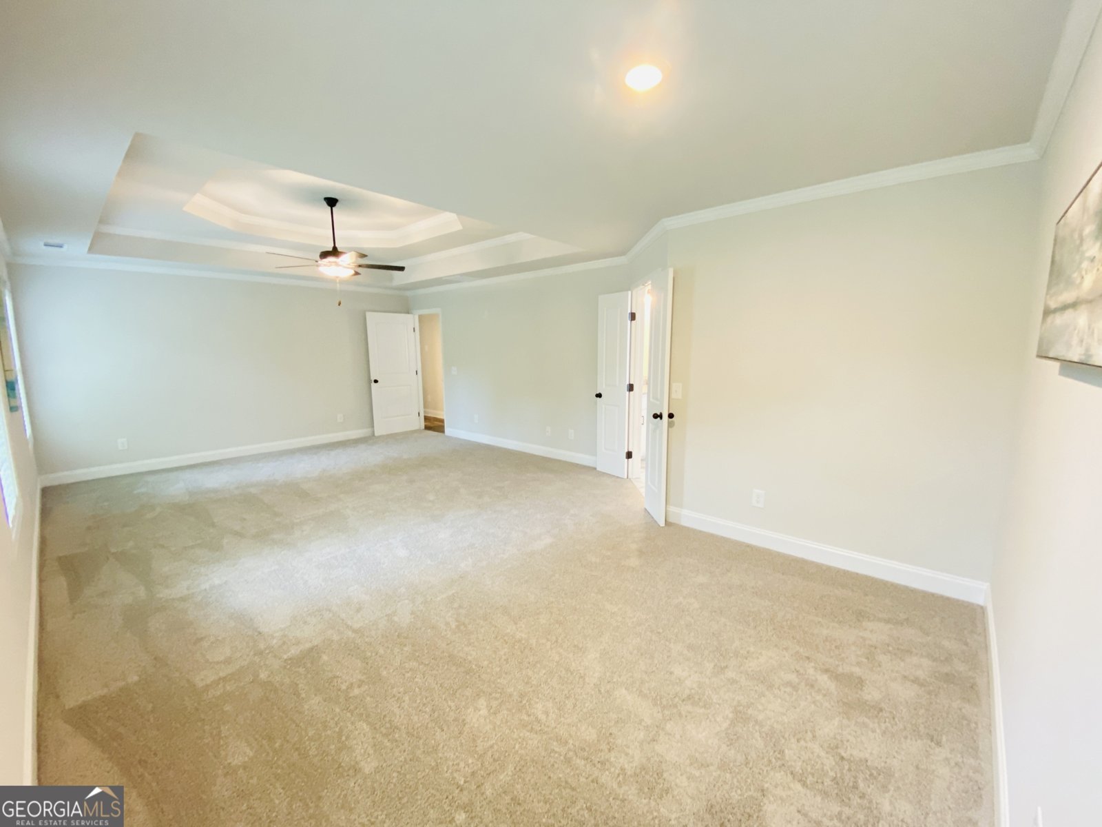 1540 Ox Bridge Court Lawrenceville - 30