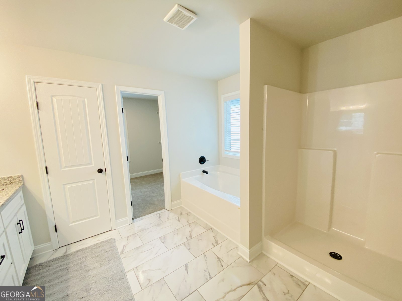 1540 Ox Bridge Court Lawrenceville - 31
