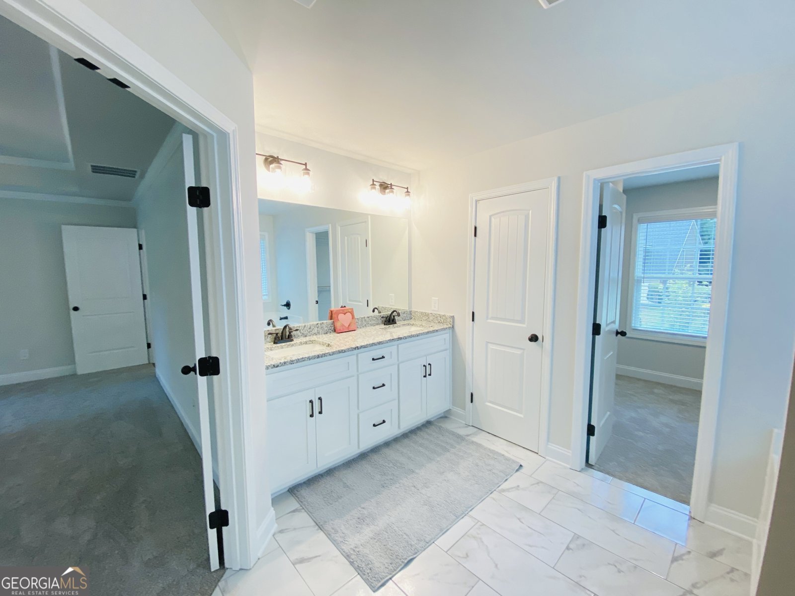 1540 Ox Bridge Court Lawrenceville - 32