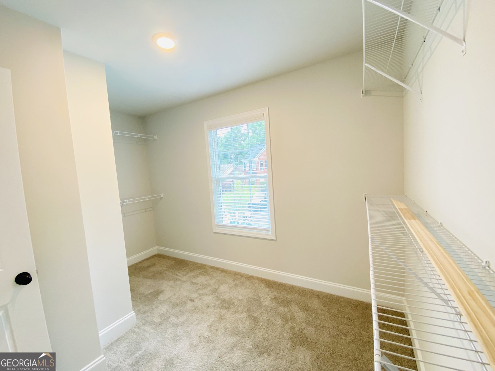 1540 Ox Bridge Court Lawrenceville - 33