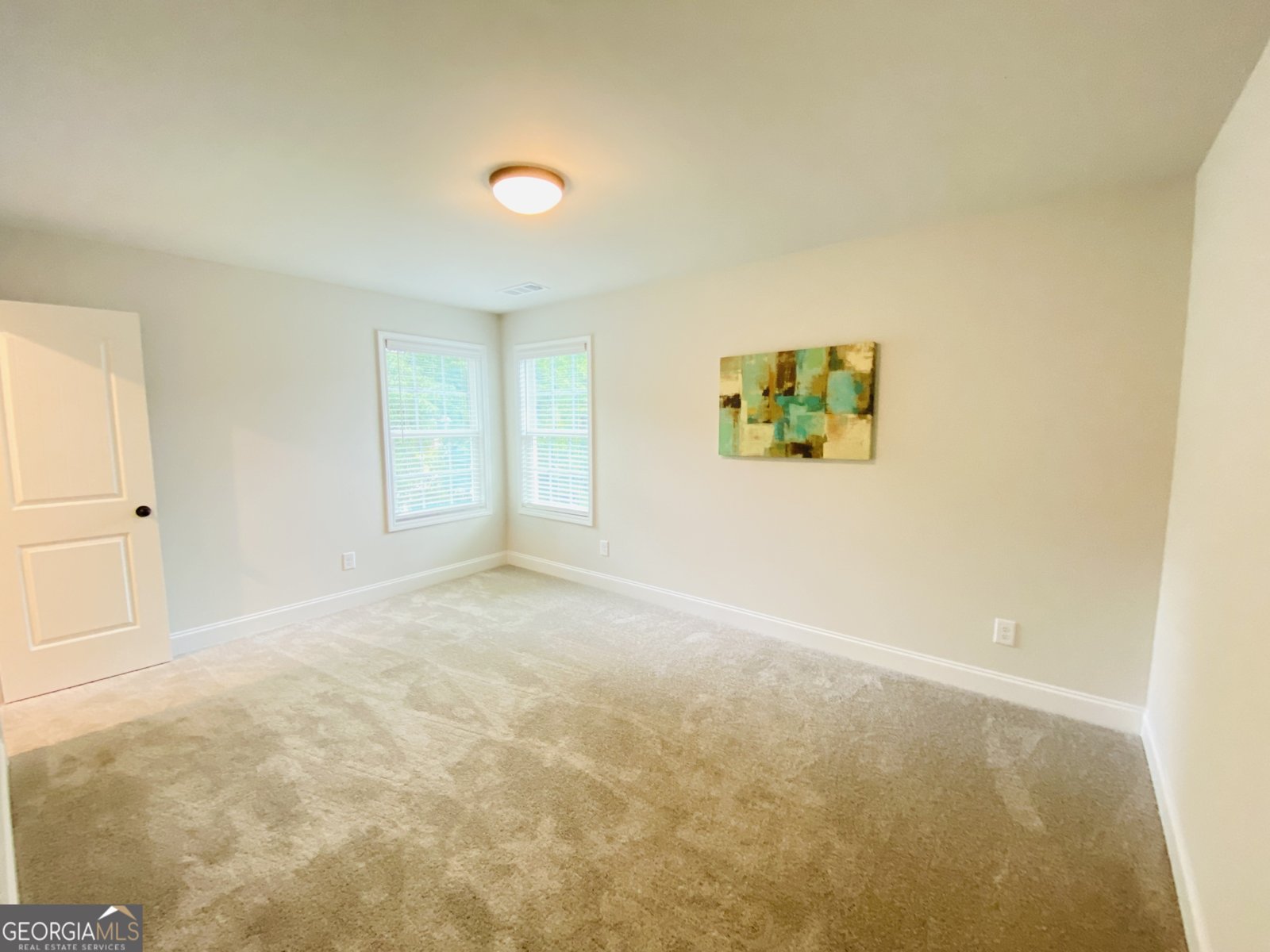 1540 Ox Bridge Court Lawrenceville - 36