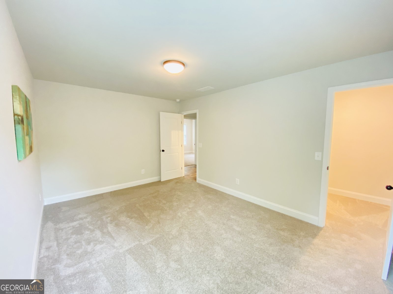 1540 Ox Bridge Court Lawrenceville - 37