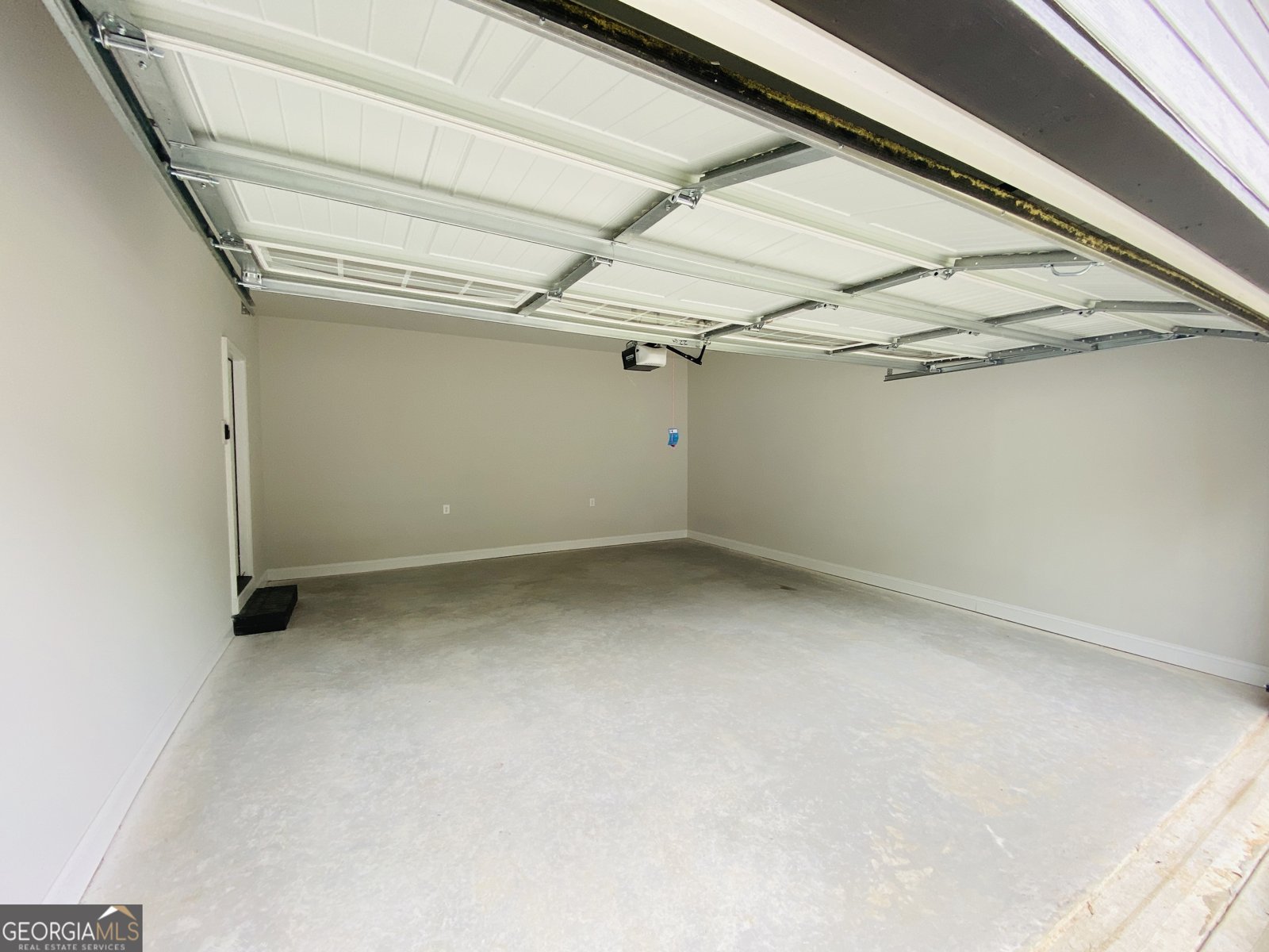 1540 Ox Bridge Court Lawrenceville - 39