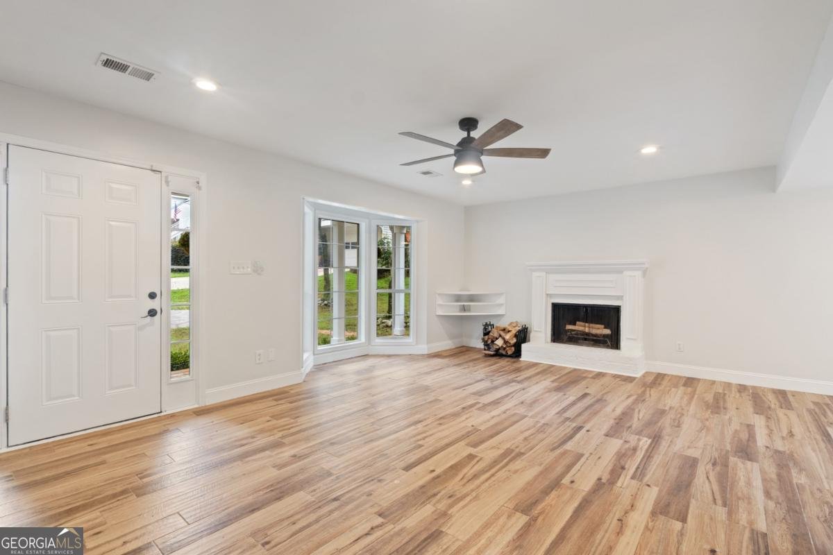 5160 Afton Way Smyrna - 10