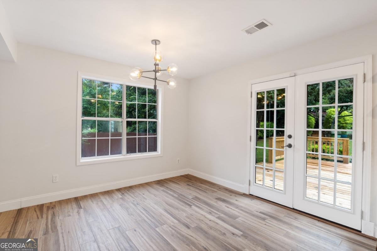 5160 Afton Way Smyrna - 11