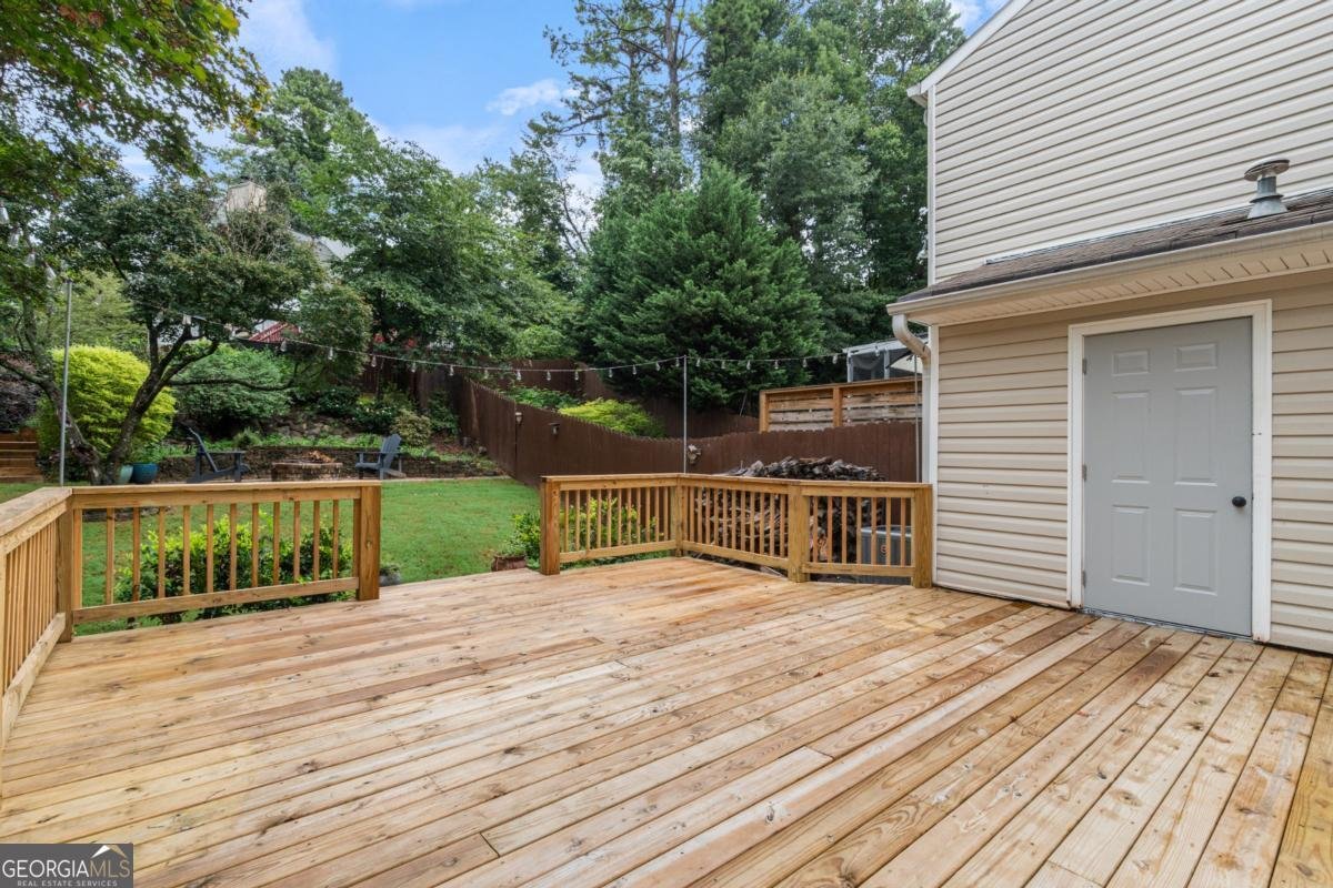 5160 Afton Way Smyrna - 12