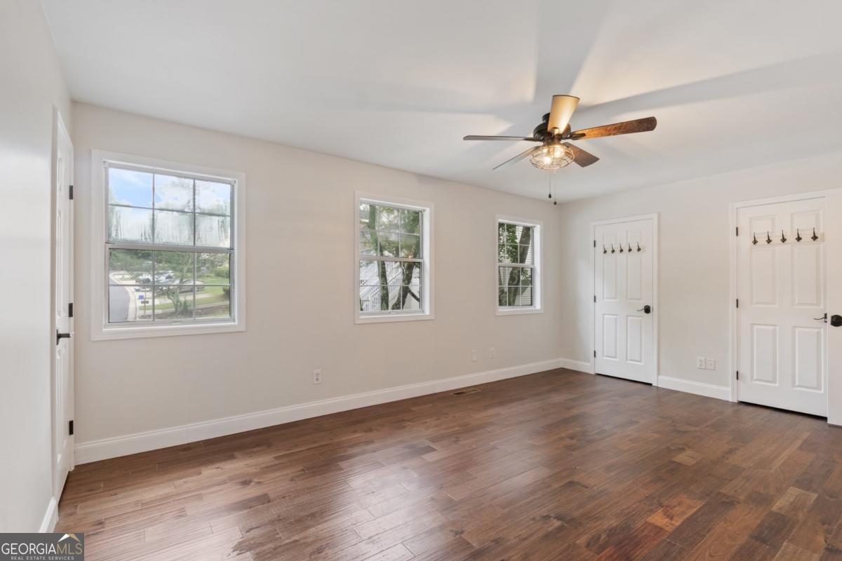 5160 Afton Way Smyrna - 13