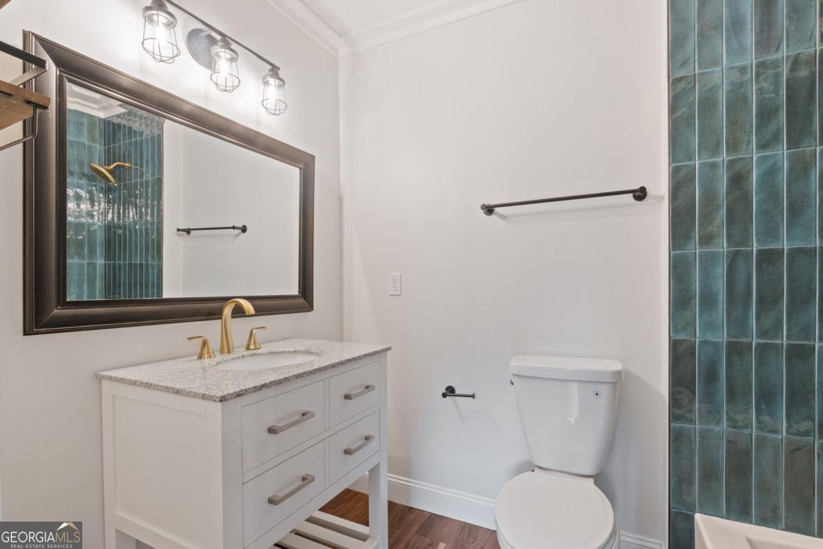 5160 Afton Way Smyrna - 14