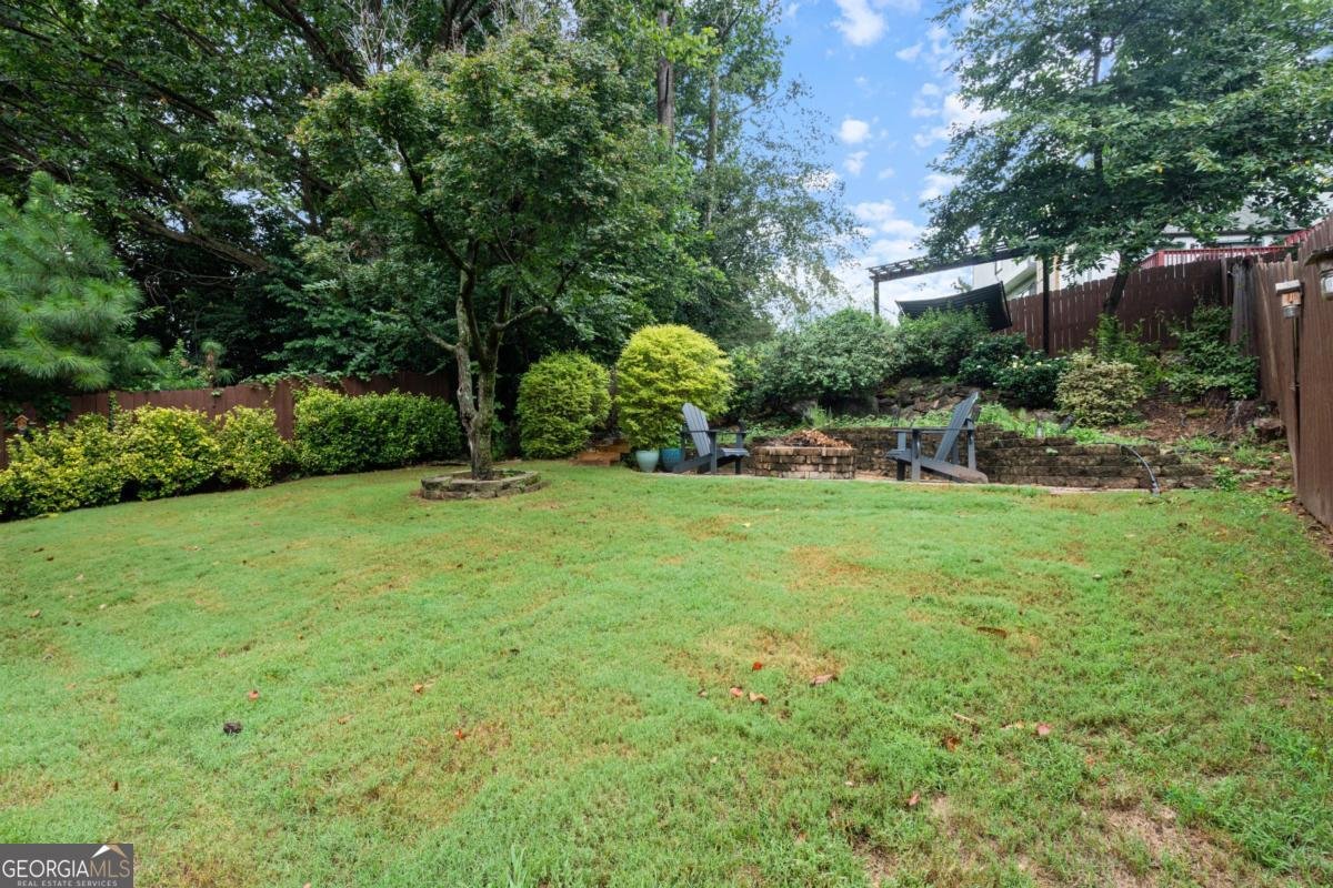 5160 Afton Way Smyrna - 15