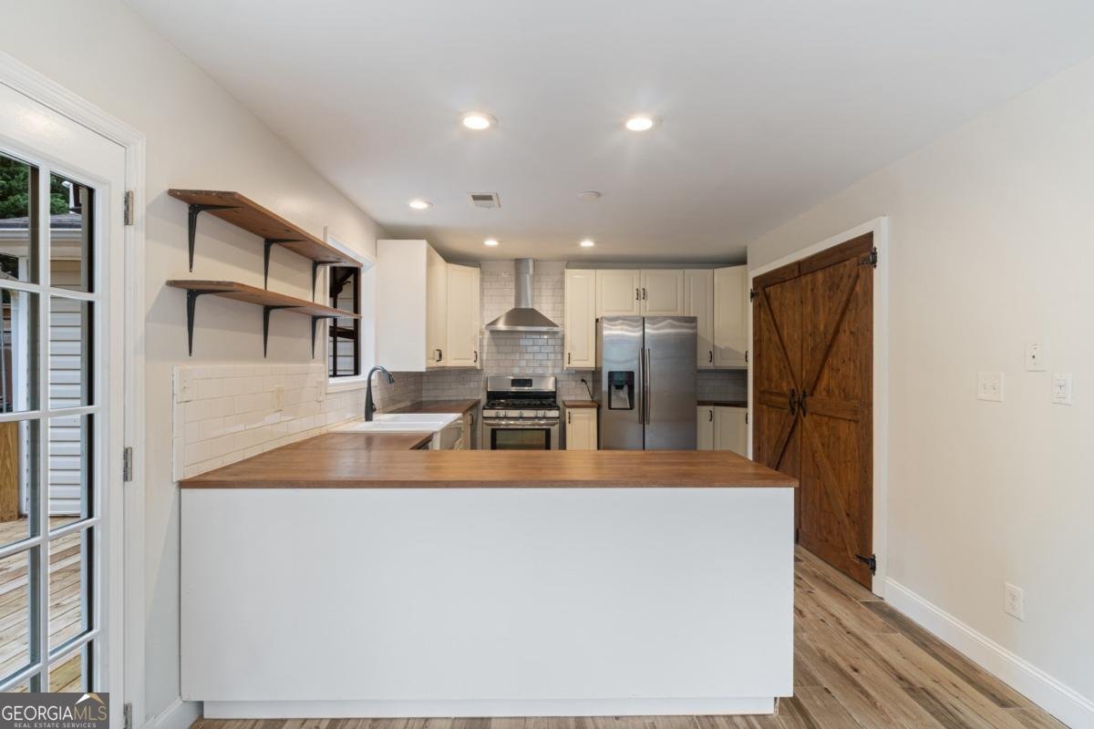 5160 Afton Way Smyrna - 16