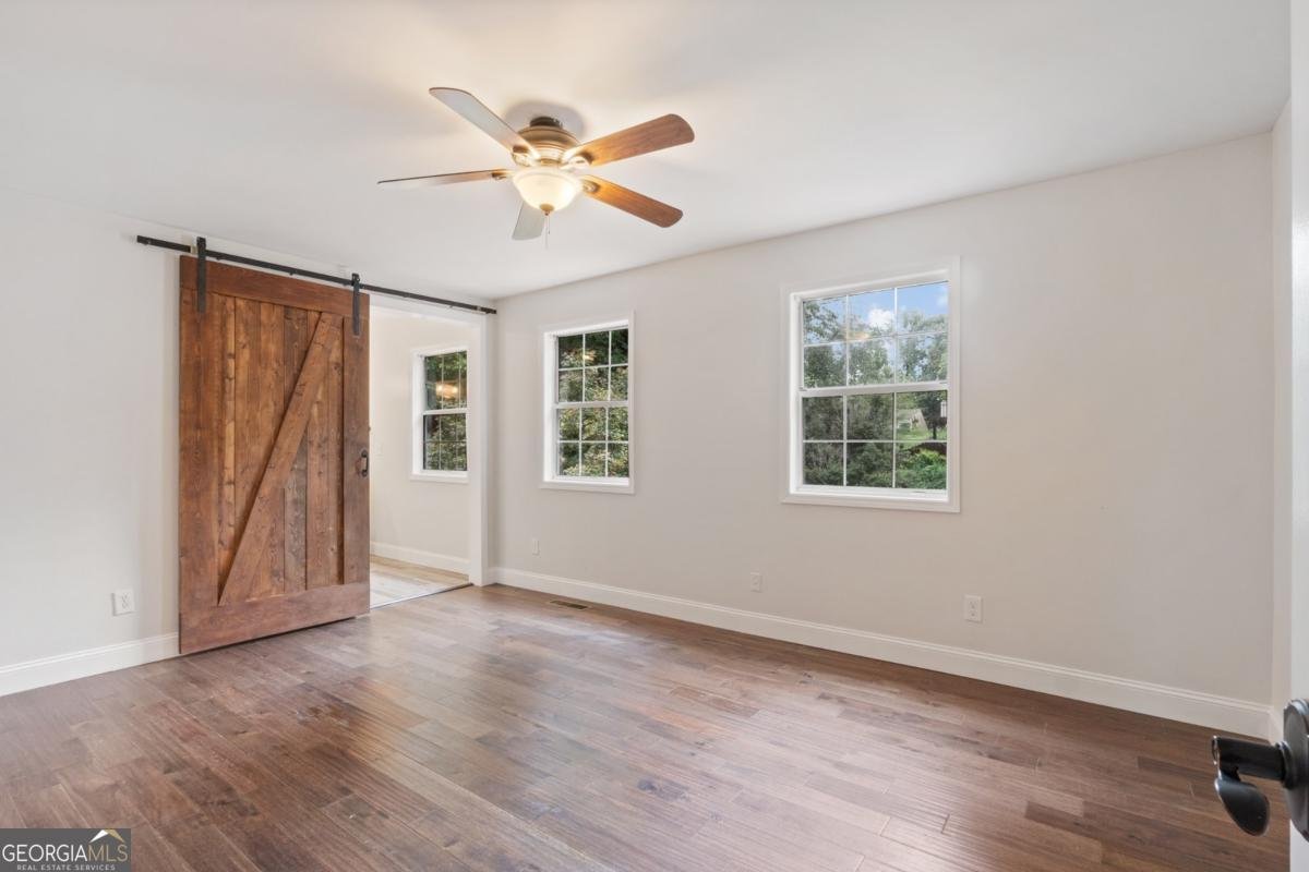 5160 Afton Way Smyrna - 18