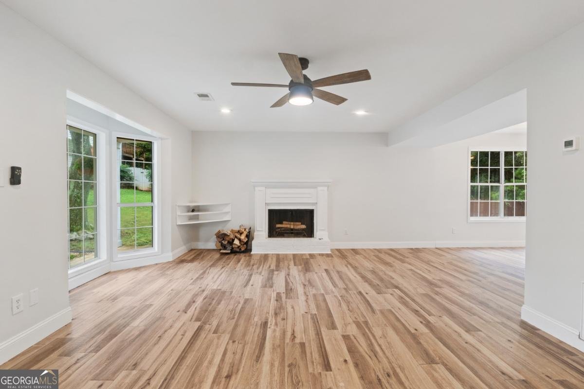 5160 Afton Way Smyrna - 2