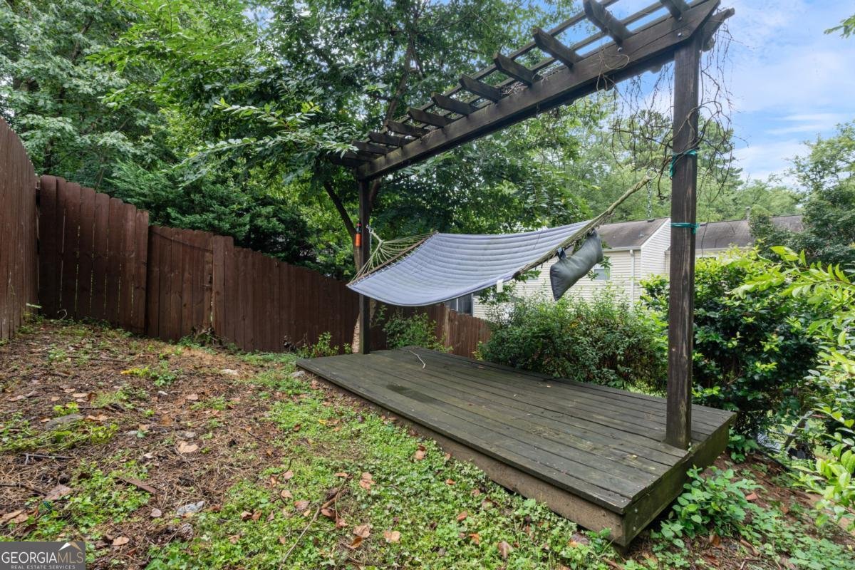 5160 Afton Way Smyrna - 23