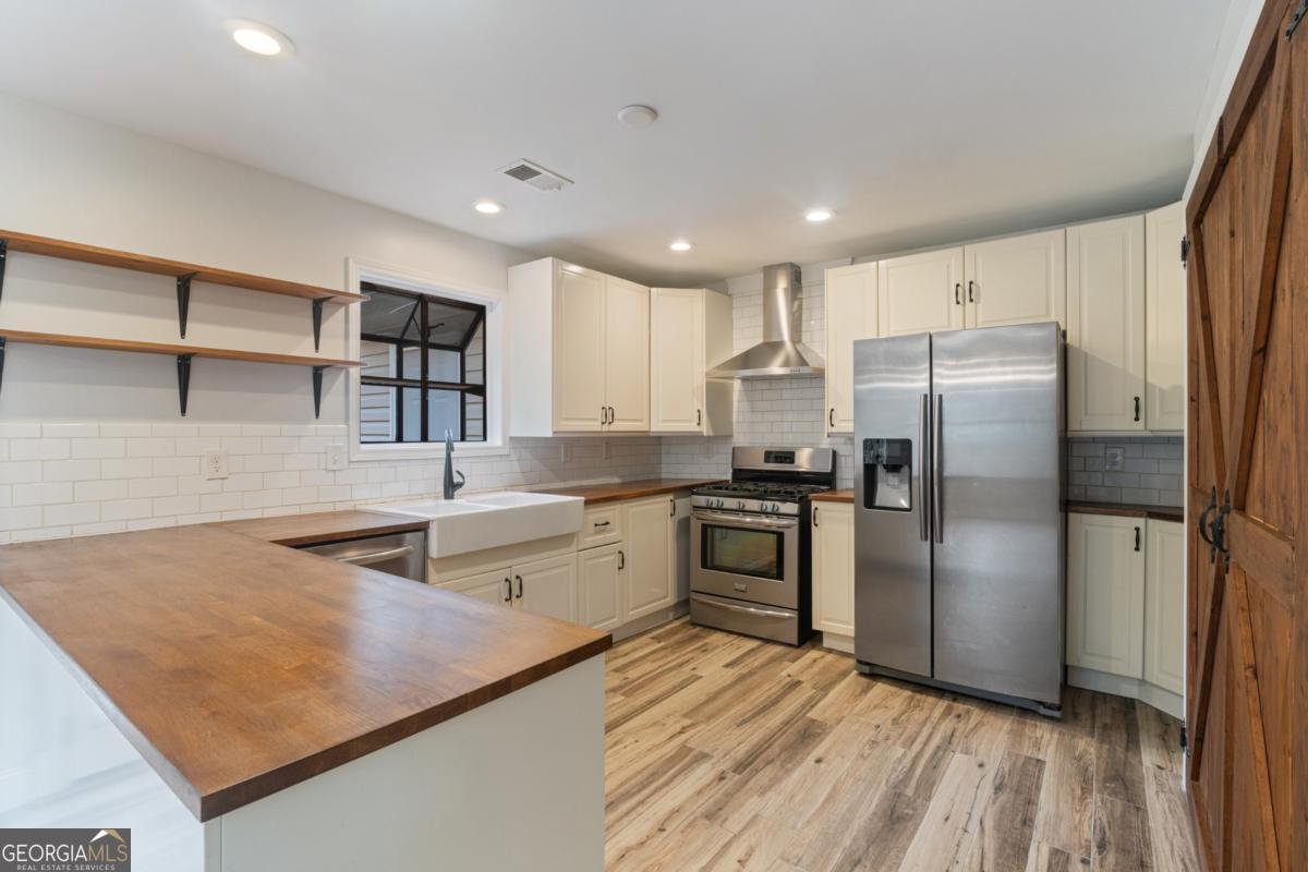 5160 Afton Way Smyrna - 3