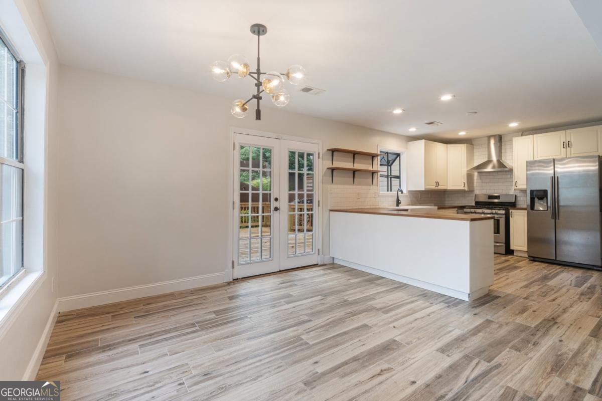5160 Afton Way Smyrna - 4
