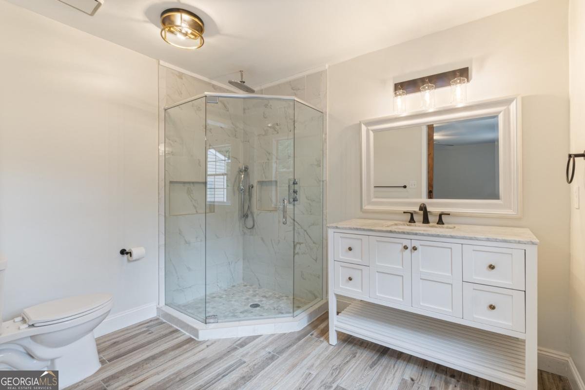 5160 Afton Way Smyrna - 6