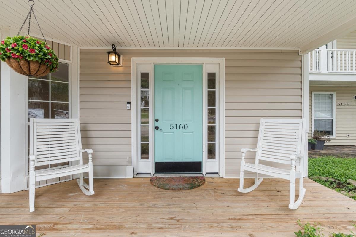 5160 Afton Way Smyrna - 7