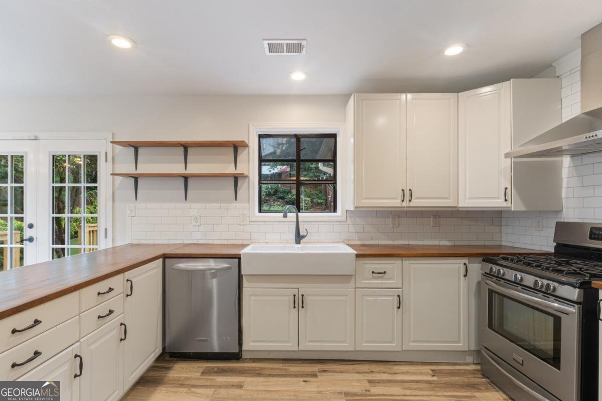 5160 Afton Way Smyrna - 8